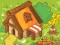 게임 Fun Farm Wonderland 온라인