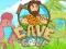 게임 Cave Golf 온라인
