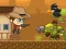 게임 Super Cowboy Running 온라인
