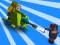 게임 Zombie Idle Defense 3D 온라인