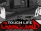 게임 Tough Life Gangland 온라인