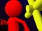 게임 Human Runner 3D 온라인