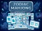 게임 Zodiac Mahjong 온라인