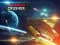 게임 Asteroid Crusher 온라인