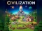게임 Civilization 온라인