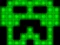 게임 Galactic Invaders 온라인
