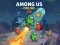 게임 Among Us Online v3 온라인
