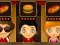게임 Fastfood Bar 온라인