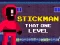 게임 Stickman That One Level 온라인