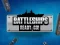 게임 Battleships Ready Go! 온라인
