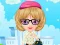 게임 Baby Halen Go To School 온라인