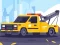 게임 City Duty Vehicles Jigsaw 온라인
