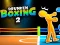 게임 Drunken Boxing 2 온라인