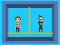 게임 Pin Rescue 온라인