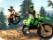 게임 Uphill Offroad Moto Racing 온라인