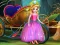 게임 Princess Carriage Car Wash 온라인