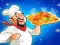 게임 Biryani Recipes and Super Chef Cooking Game 온라인
