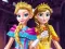 게임 Princess Coronation Day 온라인