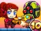 게임 Zombie Mission 10 온라인