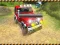 게임 Jeep Stunt Driving 온라인