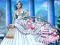 게임 Princess Snow Wedding 온라인
