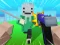 게임 Block Craft 3D School 온라인