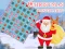 게임 Christmas Collection 온라인