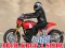 게임 2020 Arch Krgt1 Slide 온라인