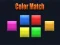 게임 Color Match 온라인