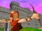 게임 Archer Master 3d Castle Defense 온라인