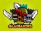 게임 Gladiators 온라인