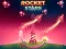 게임 Rocket Stars 온라인