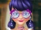 게임 Fashion Perfect Make-up 온라인