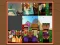 게임 Puzzle Minecraft 온라인