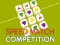 게임 Speed Match Competition 온라인