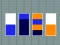 게임 Liquid Sort Puzzle 온라인