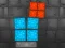 게임 Boxes Puzzle 온라인