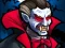 게임 Vampire Survivor 온라인