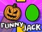 게임 Funny Jack 온라인