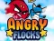 게임 Angry Flocks 온라인