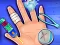 게임 Hand Treatment 온라인