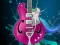 게임 Music Memory Challenge 온라인