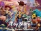 게임 Toy Story Jigsaw Puzzle Collection 온라인
