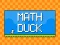게임 Math Duck 온라인