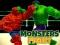 게임 Monsters Fight 온라인