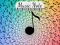 게임 Music Note 온라인