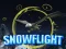 게임 Snowflight 온라인