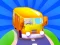 게임 Bus Driver 온라인