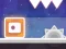 게임 Sliding Escape 온라인