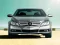 게임 E Coupe Cars Puzzle 온라인